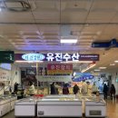 기계상회 이미지