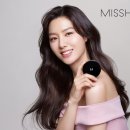 미샤 머니투데이