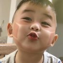 강원도 횡성군 횡성읍 횡성로 이미지