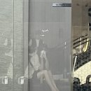 싱가폴에 유니버셜밖에 없다뇨?! 진짜는…