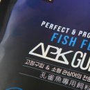 한국관상어협동조합 이미지