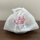 도로시파스타 장안1호점 이미지