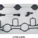 S9커뮤니케이션즈 이미지