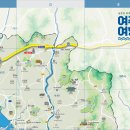 여주-1110 이미지