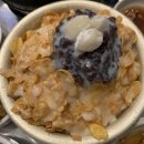 백수농원 | [부산 수영 맛집/수영 밥집/수영 술집]삼겹살부터 돼지갈비 오리고기까지 다양한 고기 맛집, 백수농원