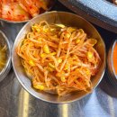 봉자막창 평택고덕점 이미지