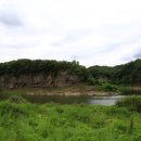 좌상바위 이미지