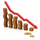 갤럭시공인중개사사무소 이미지