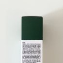 메디포엘 이미지