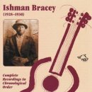 Pay Me No Mind - Ishman Bracey - 이미지