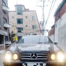 반포자동차서비스 이미지