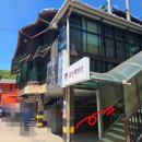 부천한병원 | 부천 춘의동 한정식 맛집| 김명주 뜰안채밥상 부천본점 솔직후기