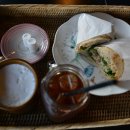 빠빠에피 이미지