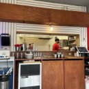 해피치즈스마일 광주동명점 이미지