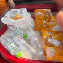산호제일약국 | 푸꾸옥 호핑투어 후기 준비물 내돈내산 추천