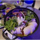 낭만멸치 이미지