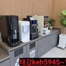 탁영로 네이버블로그