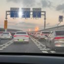 공항입구 이미지