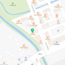 춘천로449번길 L 네이버블로그