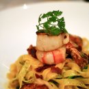 빌라소르티노 이미지