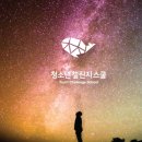 임팩트디자인 이미지