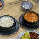 신해바라기제2호점 이미지