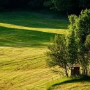 에코하우스 이미지