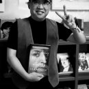 시종약국 이미지