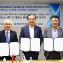 피에이비 이미지