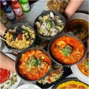 치치 강남점 이미지