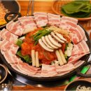 방배동할매쭈꾸미 평내호평점