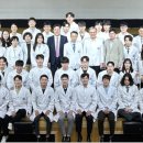 우석대학교 앞 이미지