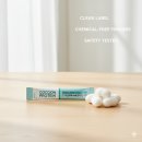 세화약품(주) 이미지