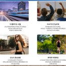 회천 제7수변공원 | 양주 회천중앙역 파라곤, 초역세권에 초품아를 다 갖춘 분양가상한제 마지막 기회