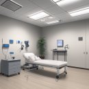 오렌지정형외과의원 이미지