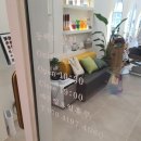 동백미장원 | 일산 장항동 미용실, 단발 c컬 드라이펌 동백미장원