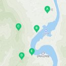 의료법인 동숙의료재단 이미지