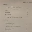 카카오 이미지