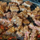 세상 간단한 집에서 맛있는 과자 만들기 이미지