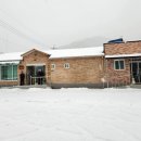 고명리 마을회관 이미지