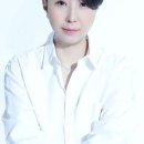 수은미용실