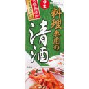 주식회사 가주유통