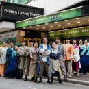 ㈜렌트온 이미지