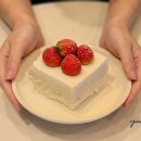 투썸커피숍 앞 이미지