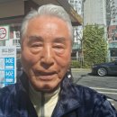 7스크린골프 이미지