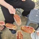 골든몽키펜션 이미지