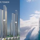 삼익비치아파트 이미지