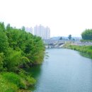 상동읍 옥수1교(상동읍-3) | 동해선따라 덕하~서생-210610