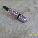 엔젤의료기 이미지