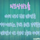 텔게이트(주)